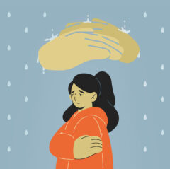 Nursingassociatesinc